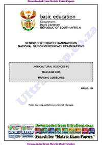 Agricultural_Sciences_P2_May-June_2025_MG_Eng_-_UltraDeep.co.za.pdf